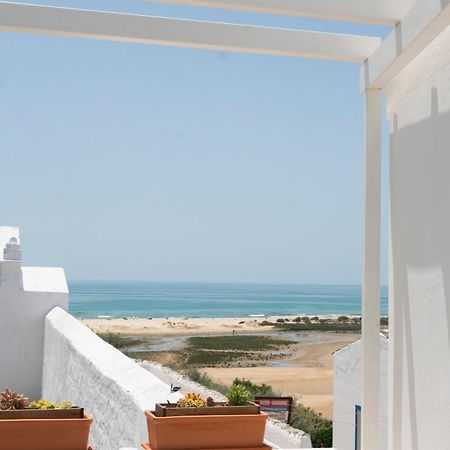 A Casa De Cima - Cacela Velha Vila Nova de Cacela Camera foto